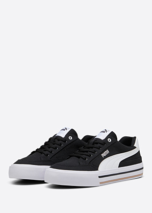 Puma kedas Court Classic Vulc Fs