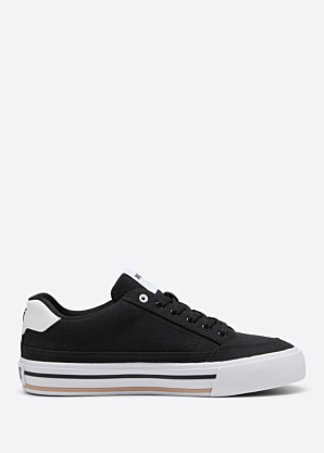 Тенниски Court Classic Vulc Fs Puma