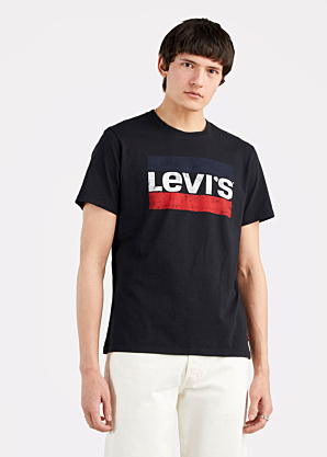Levi's T-krekls