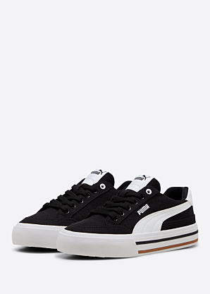 Puma kedas Court Classic Vulc Fs Jr