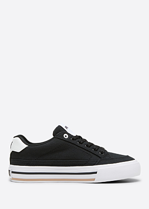Puma kedas Court Classic Vulc Fs Jr