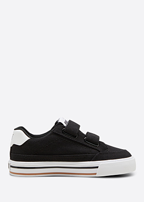 Puma kedas Court Classic Vulc Fs v Ps