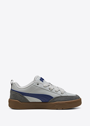 Puma kedas Park Lifestyle Og