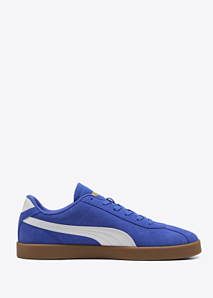 Puma kedas Club Ii