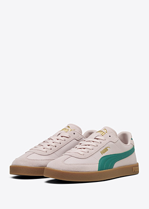 Puma kedas Club Ii Era