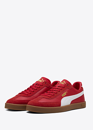 Puma kedas Club Ii Era