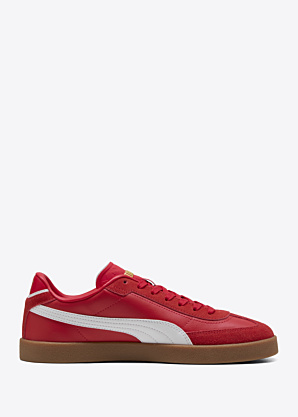 Puma kedas Club Ii Era