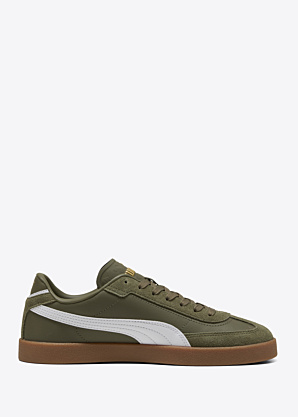 Puma kedas Club Ii Era