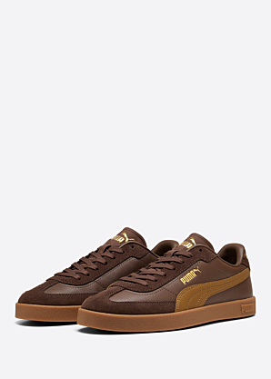 Тенниски Club Ii Era Puma
