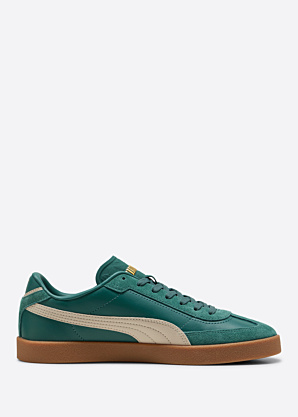 Тенниски Club Ii Era Puma