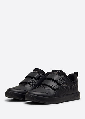 Тенниски Courtflex V3 v Ps Puma