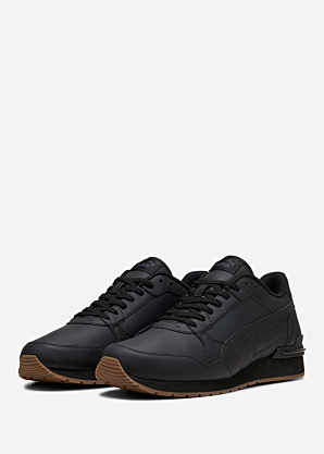 Кроссовки St Runner V4 L Puma