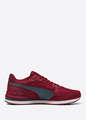 Puma brīvā laika apavi St Runner V4 Nl