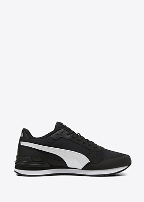 Puma brīvā laika apavi St Runner V4 Mesh