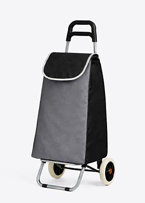 Сумка для покупок на колесиках Baggage