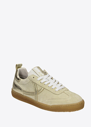 Тенниски Bullboxer