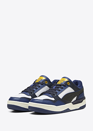 Puma kedas Rebound Retro