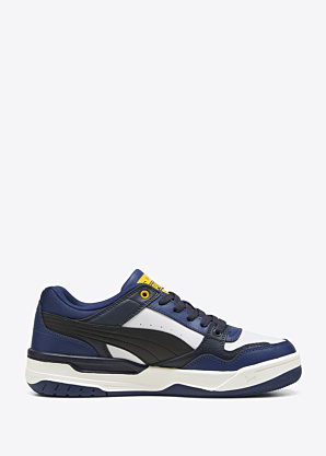 Puma kedas Rebound Retro