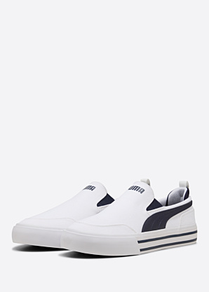 Puma kedas Court Classic Vulc Slipon
