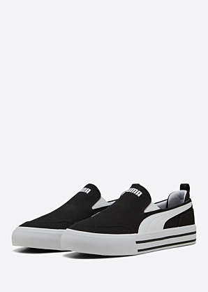 Puma kedas Court Classic Vulc Slipon