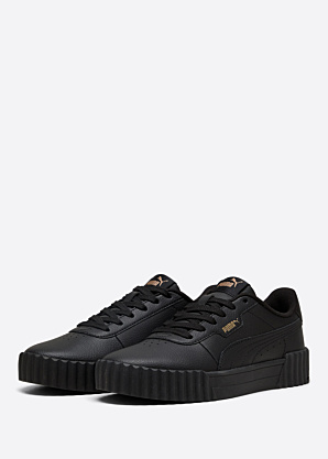 Тенниски Carina 3.0 Puma