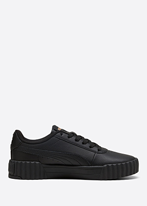 Тенниски Carina 3.0 Puma