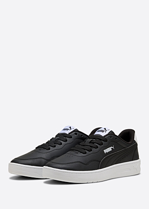 Puma kedas Court Lally