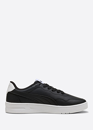 Puma kedas Court Lally