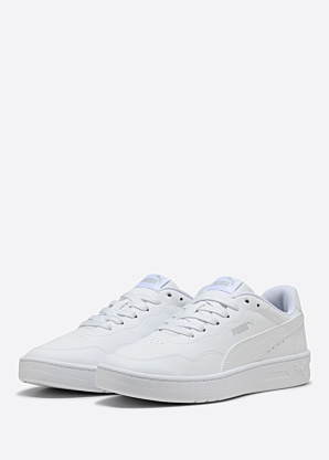 Тенниски Court Lally Puma