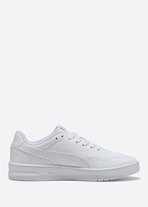 Тенниски Court Lally Puma