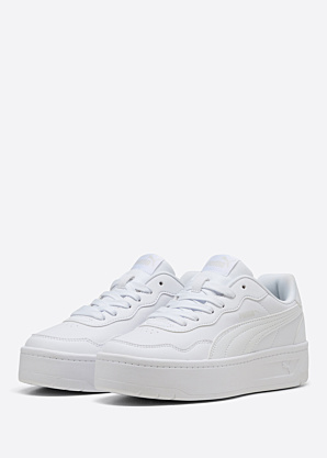 Тенниски Court Lally Skye Puma