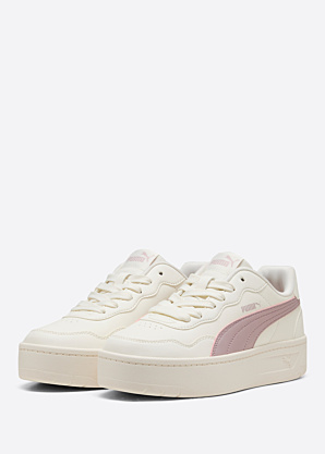 Puma kedas Court Lally Skye