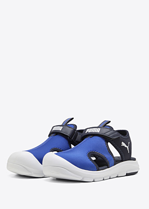 Сандалии Fun Racer Puma