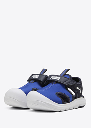 Сандалии Fun Racer Puma