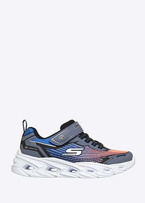 Skechers brīvā laika apavi Vortex 3.0