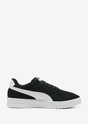 Тенниски Court Lally Sd Puma