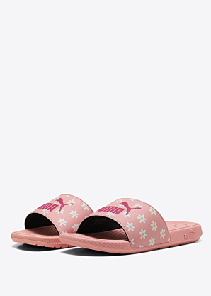 Puma baseina iešļūcenes Cool Cat