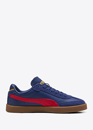 Puma kedas Puma Club Ii Era Jr