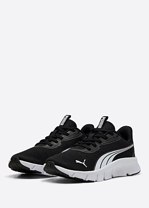 Puma apavi skriešanai Flexfocus Lite Modern Jr