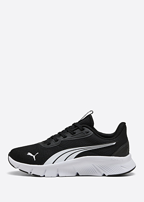 Puma apavi skriešanai Flexfocus Lite Modern Jr
