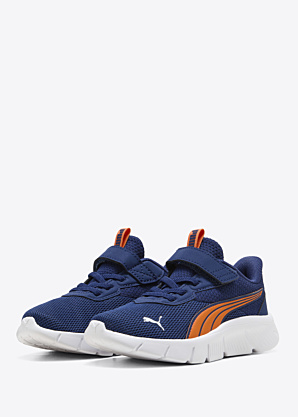 Puma apavi skriešanai Flexfocus Modern Ac+ Ps