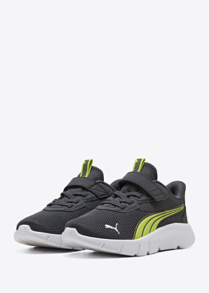 Puma apavi skriešanai Flexfocus Modern Ac+ Ps