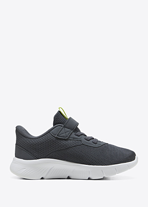 Беговые кроссовки Flexfocus Modern Ac+ Ps Puma