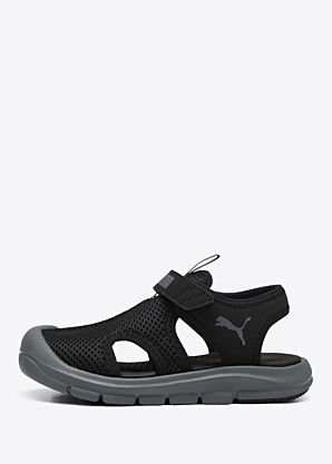 Сандалии Fun Racer Puma