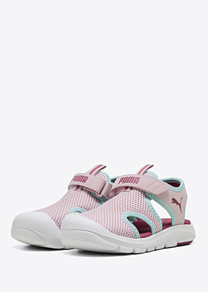 Puma sandales Fun Racer