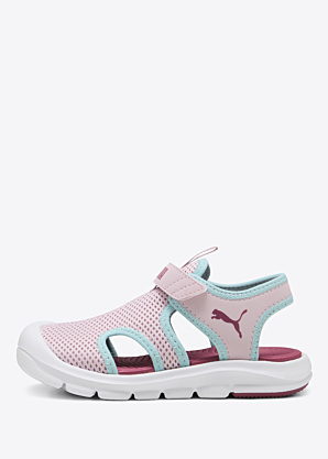 Puma sandales Fun Racer