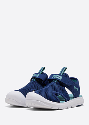 Puma sandales Puma Fun Racer Sandal Mesh v Ps
