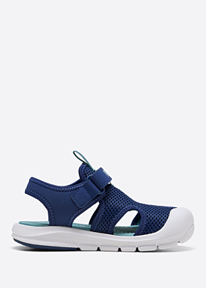 Puma sandales Puma Fun Racer Sandal Mesh v Ps