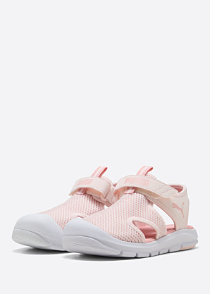 Puma sandales Puma Fun Racer Sandal Mesh v Ps