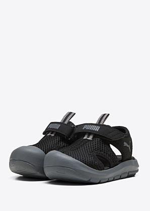 Puma sandales Fun Racer